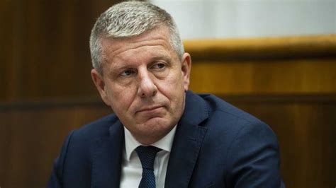 Vladimír Lengvarský .
